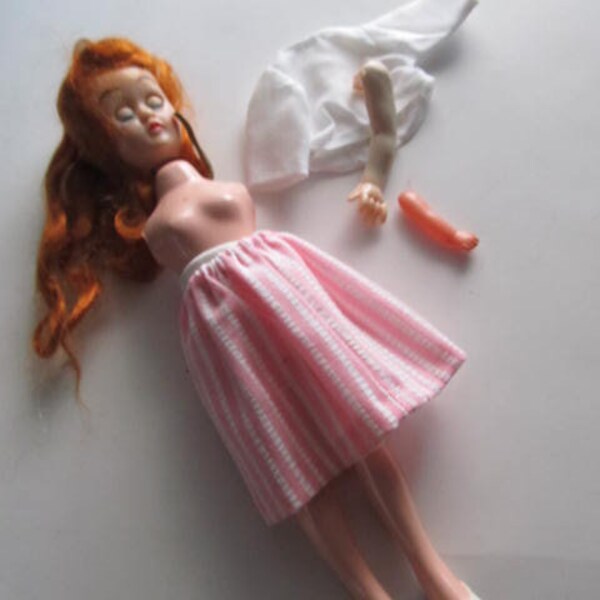 Doll Eye Repair Etsy