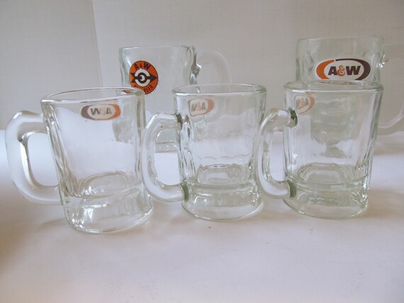 monogram wine glass Brennan Collection Wine Glass Set with 2 Letter Kensington Monogram  Engraving