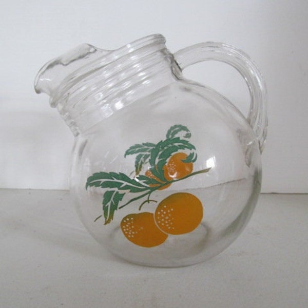 Glass Breakfast Table Etsy