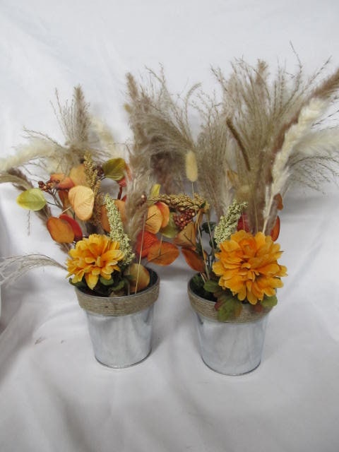 Rustic Wedding Centerpieces Twine Wrapped Wine Bottles Boho Wedding Centerpiece Burlap Wedding Decor Barn Wedding Decor