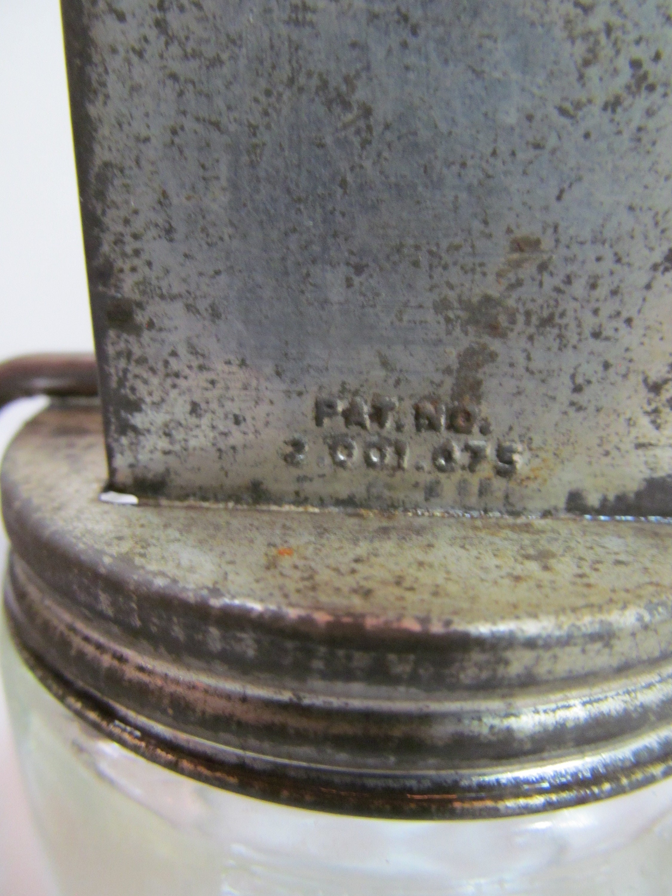 Nut Grinders Instant Collection Antique Nut Grinders Antique Etsy Canada