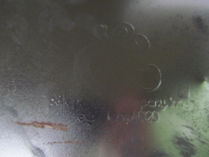 1989 NY Yankees Waste Basket Tin Barrel Major League Baseball Etsy