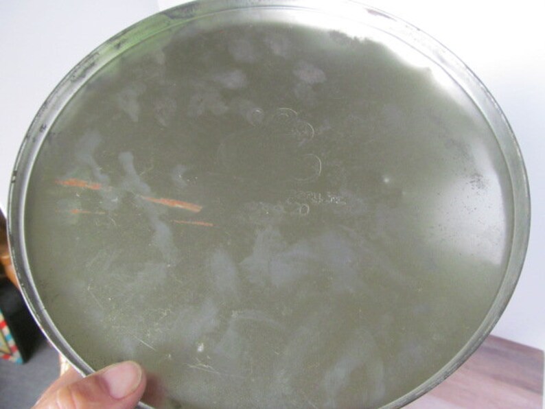 1989 NY Yankees Waste Basket Tin Barrel Major League Baseball Etsy