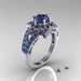 see more listings in the Wedding Rings section