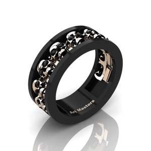 【関税込み】Marshall Columbia リング 2 Vtg Sterling Silver Marsala 925 Cocktail Cluster CZ Rings