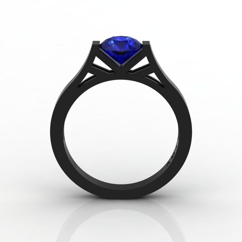 - nuevo estrella /& forma flores 3 Design-anillos clave: cuanto 1x corazón- 0,50 €//st