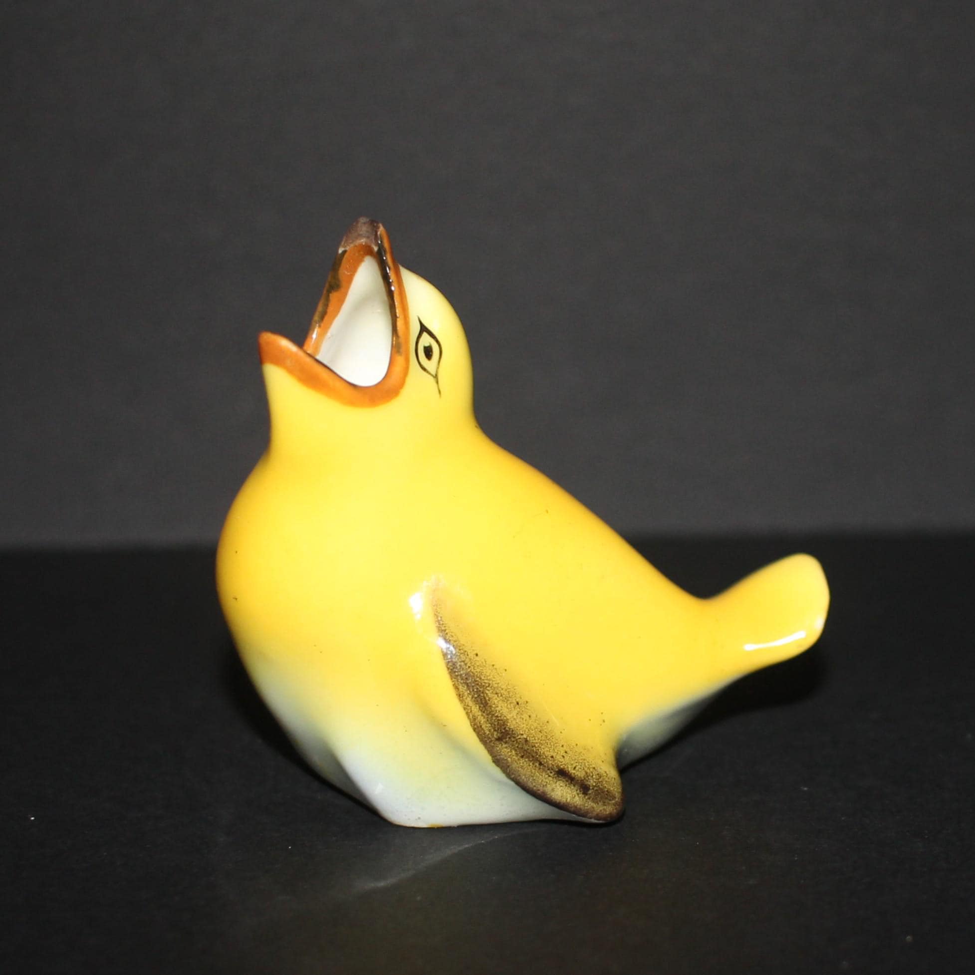Bone china miniature - Etsy 日本