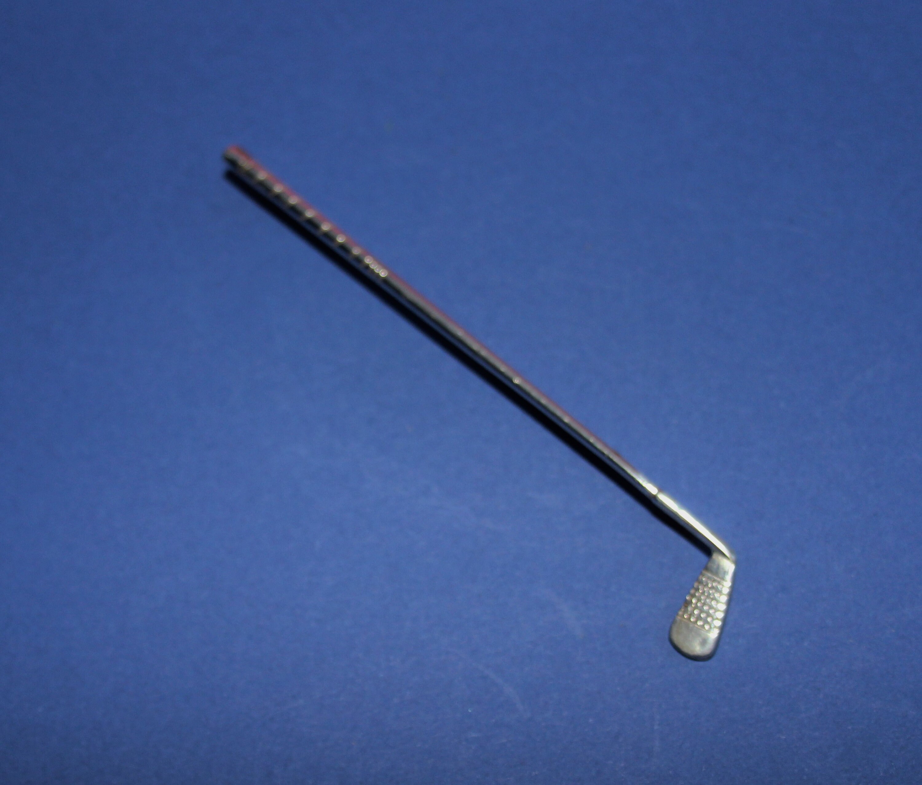 Long Putters for sale Only 2 left at 70