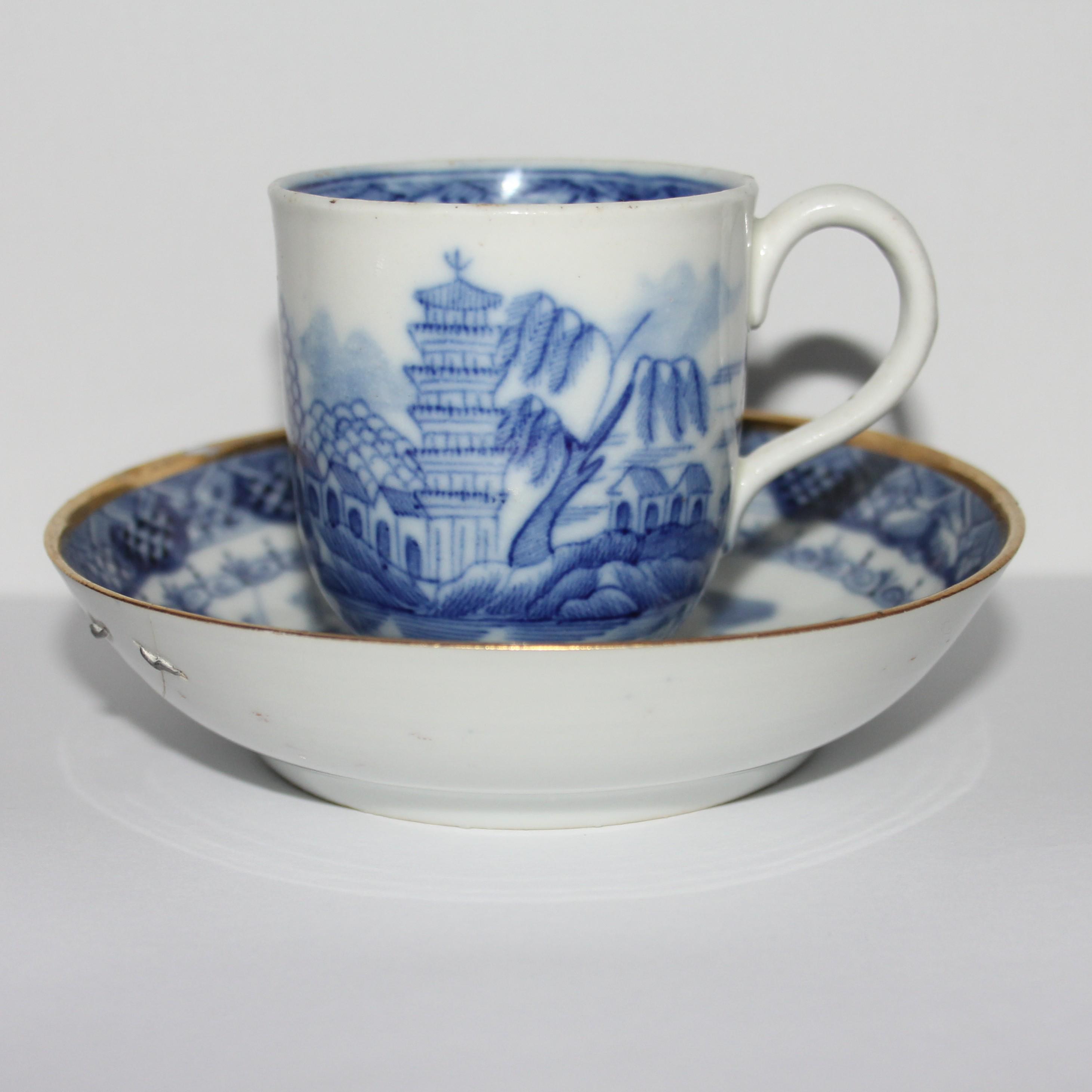 Chinese 18th tea cup - Etsy 日本