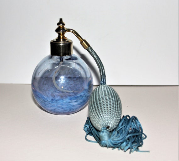 Caithness Perfume Bottle 2025 | ciclica.eu