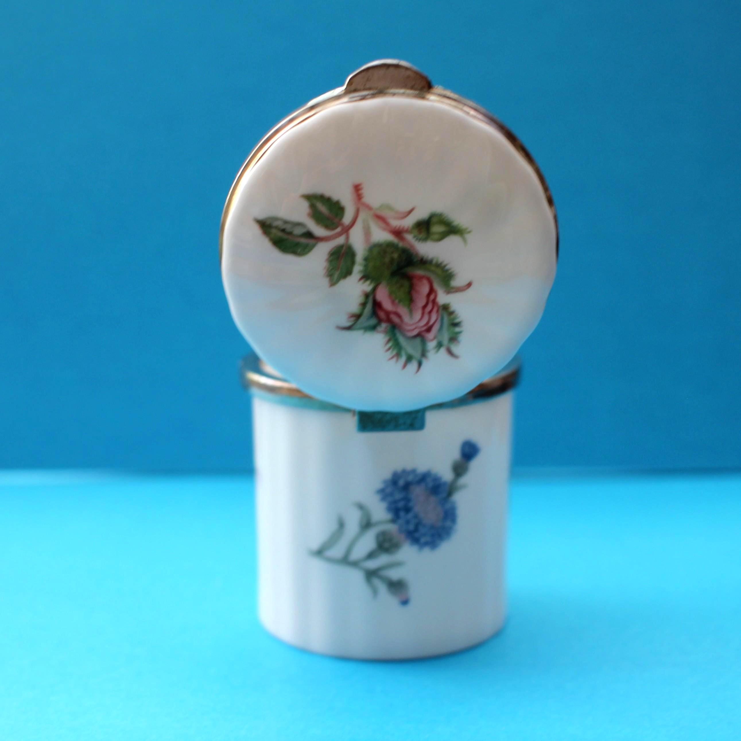 NAttic - Etsy