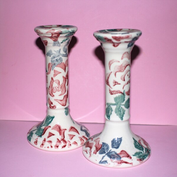 Emma Bridgewater Etsy