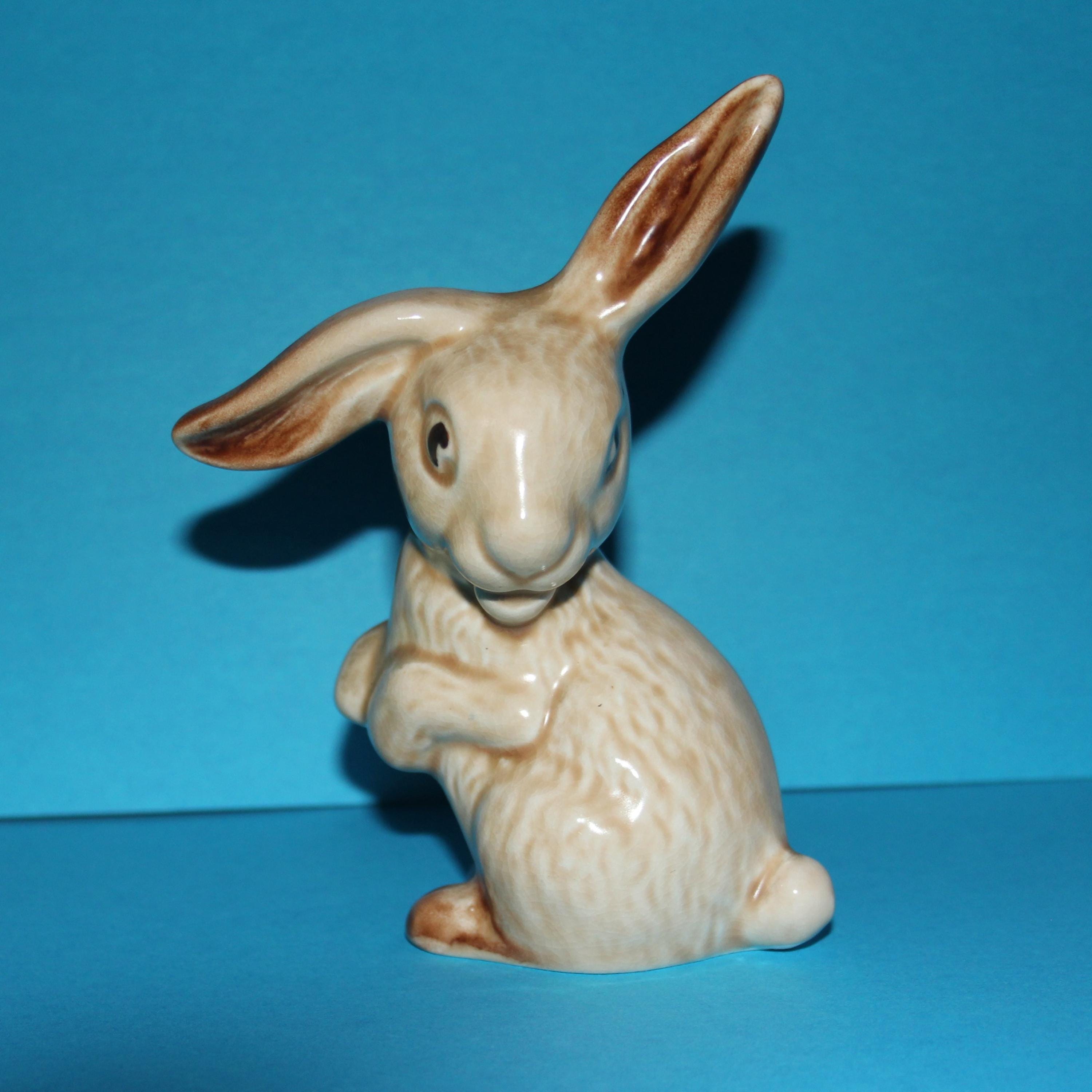 Sylvac rabbit - Etsy 日本 Sylvac rabbit - Etsy 日本