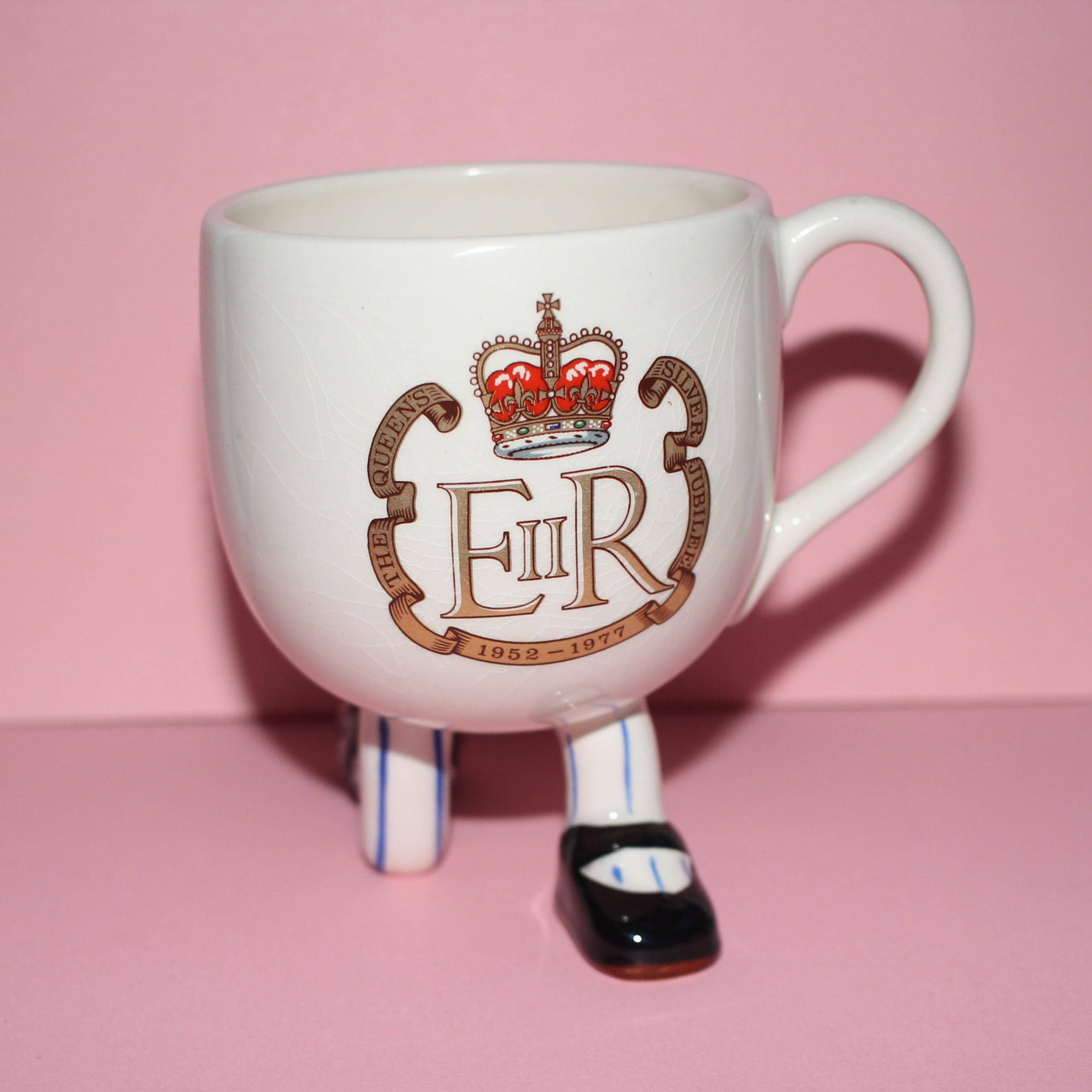 Rare Carlton Ware - Etsy