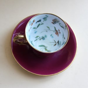  WORCESTER ロイヤルウースター　妖精シリーズ　5枚セット ROYAL WORCESTER ロイヤルウースター妖精シリーズ5枚セット