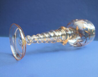 Antique Roemer/fritz Heckert/handpainted 1879-83 - Etsy Canada