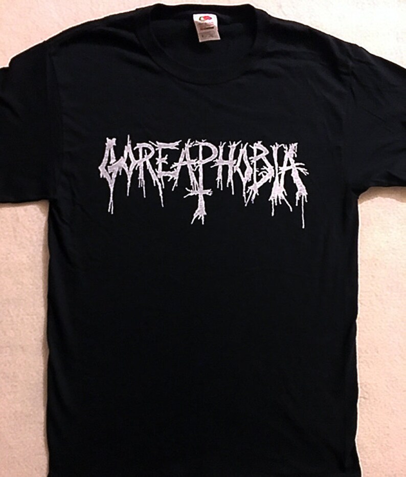 XL INCANTATION Hoodie Immolation Goreaphobia MORBID ANGEL Immolation Hooded S
