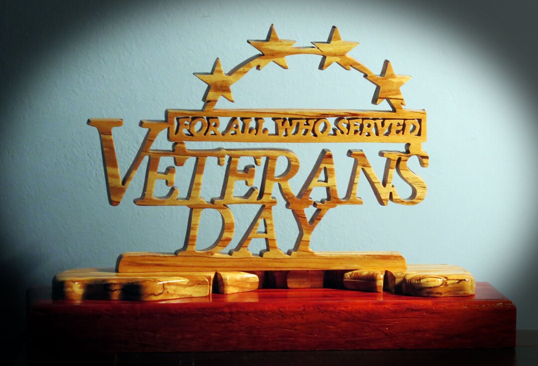 Is there school on veterans day in minnesota