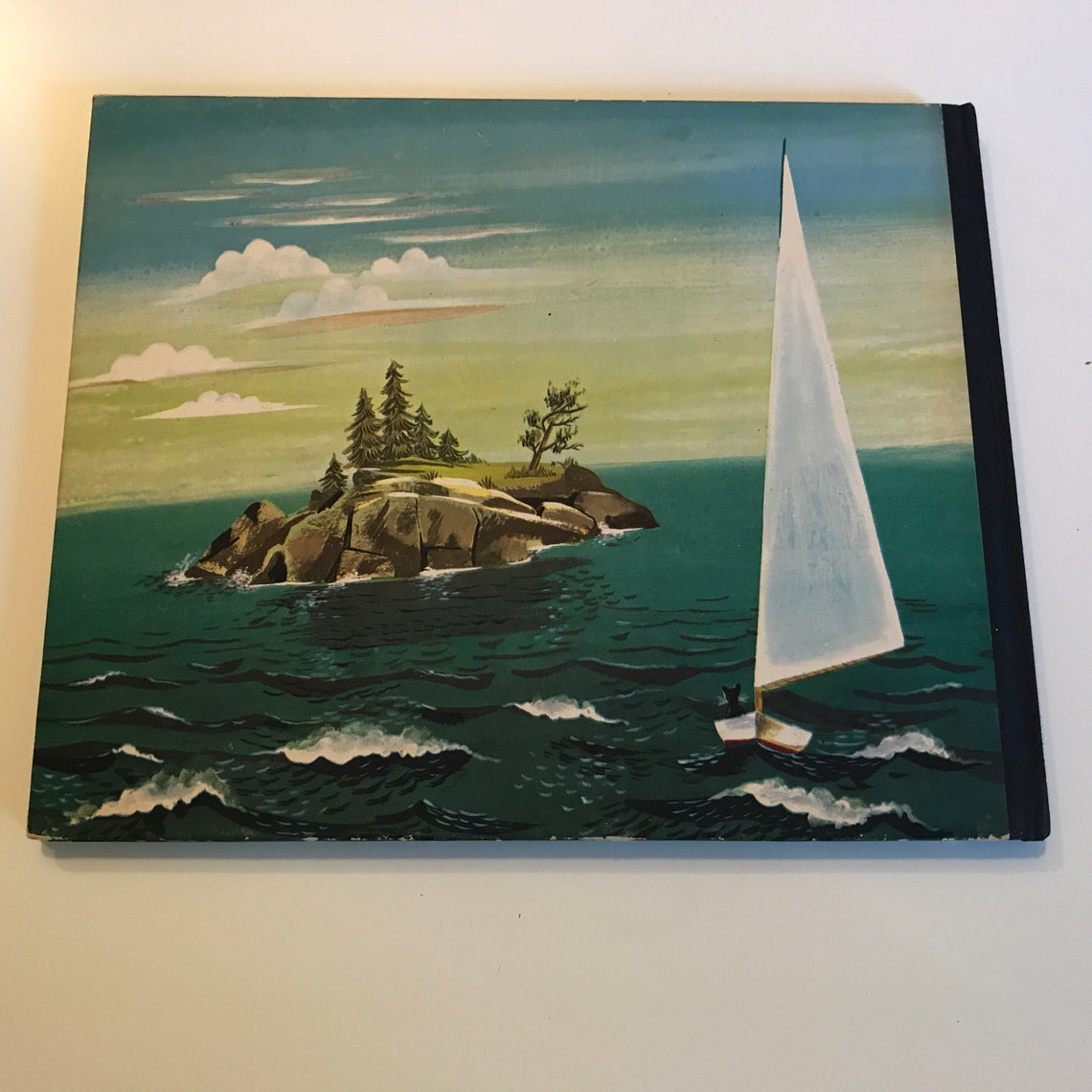 the little island by golden macdonald the little island by golden macdonald