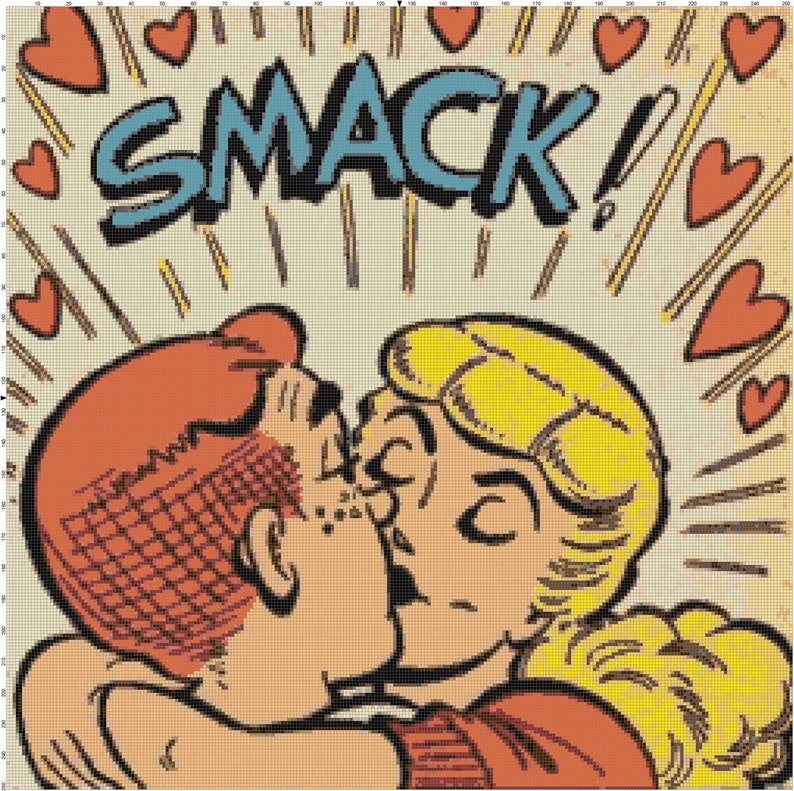 Archie Comic Pdf