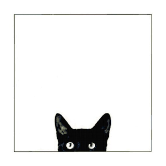 Home - Save the Cat!® save the cat full pdf free download
