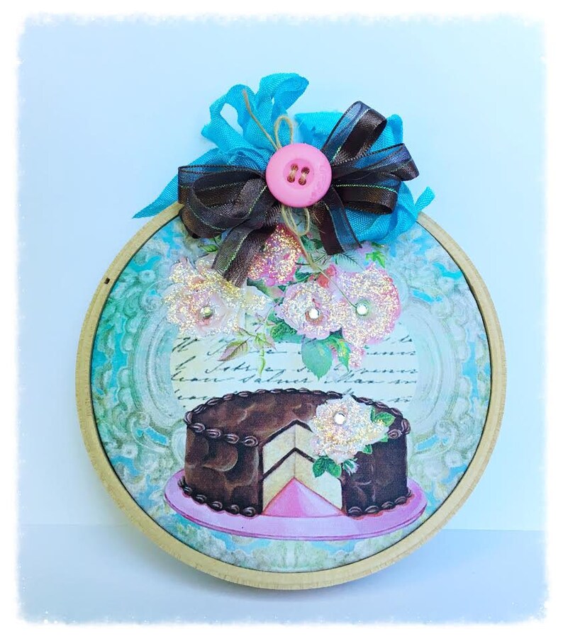 Pillows /& Wall Art Buy 2 8x10 Fabric Block Strength and Song Get 1 FREE Great for Quilting