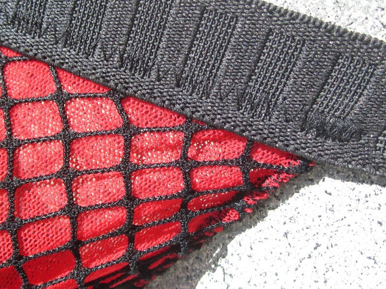 matureJOCKSTRAP