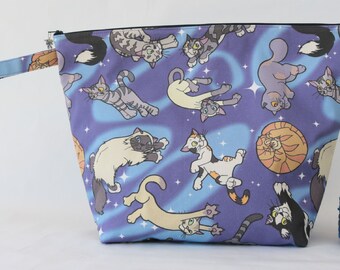 Giant Zip Etsy Uk
