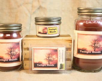nature scented candles scentsational twilight woods candle and wax melts nature scent candle highly scented candles tarts bbw type scent mason jar mountain leaves melts nature scented candles scentsational twilight woods candle and wax melts nature scent candle highly scented candles tarts bbw type scent mason jar mountain leaves melts