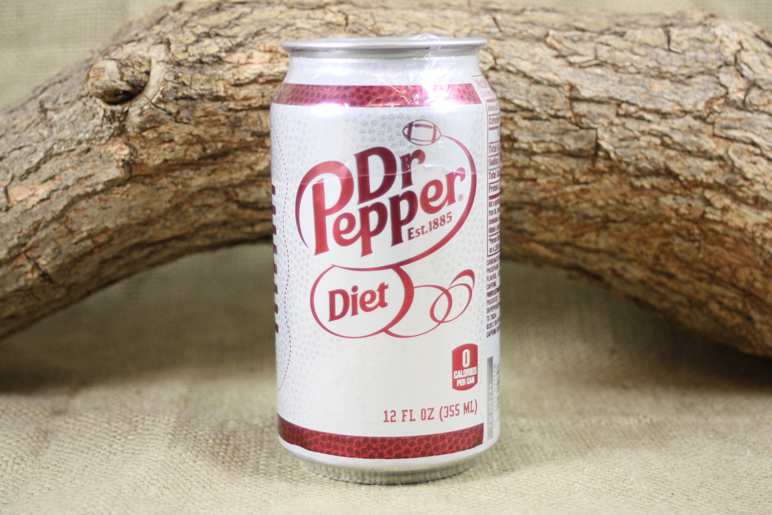 Dr. Pepper Candle You Choose the Scent You Want in This Etsy