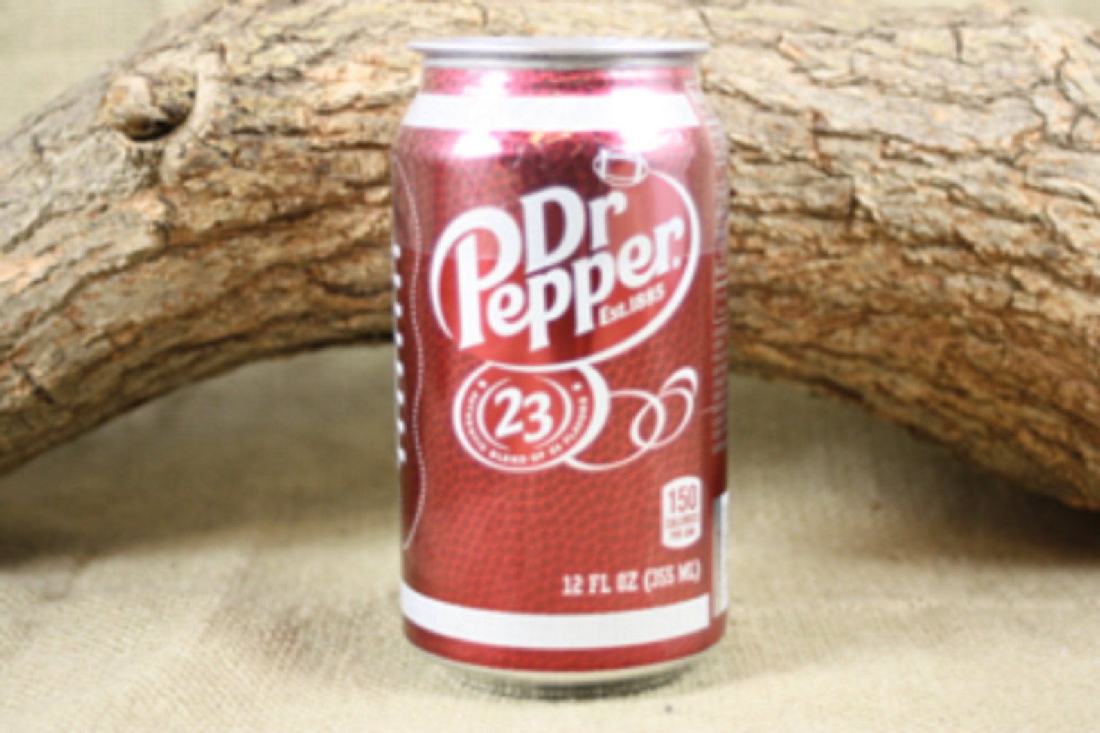 Dr. Pepper Candle You Choose the Scent You Want in This Etsy
