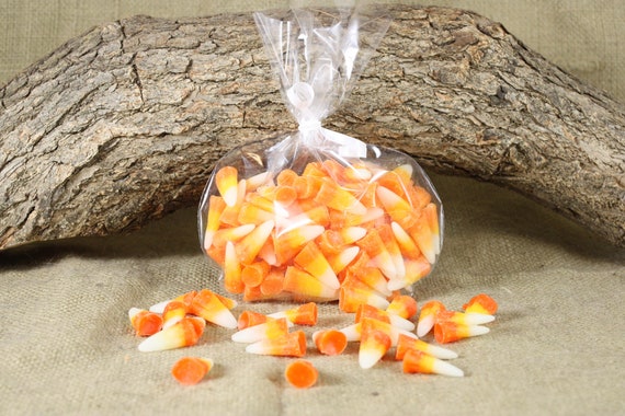 MULLED CIDER Scented Tart Wax Melt Chunks Home Candle Halloween Autumn Christmas 