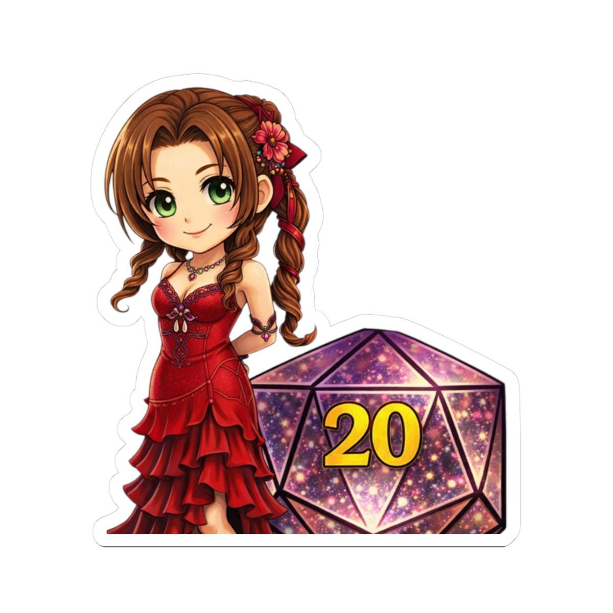 open lace back dress Amazon.com: Women FF7 Remake Aerith Cosplay Costume FF7 Adult Halloween  Deluxe Red Party Dress,Women,Small : Clothing, Shoes & Jewelry