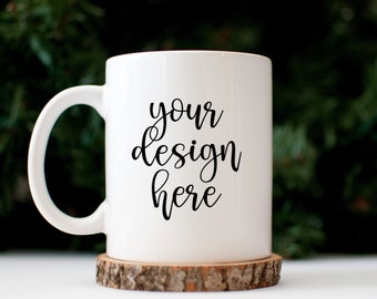 Mug Clipart Grey Coffee Mug Grey Coffee Transparent Free For Download On Webstockreview 2020