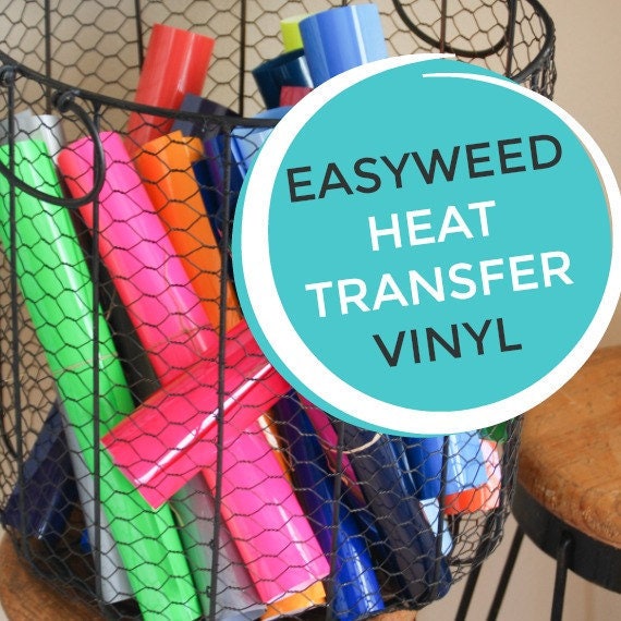 Siser EasyWeed HTV Iron On Heat Transfer Vinyl 15" X 12" 1 Precut Sheet White Eeaba772 4436 4305 B07e Bc29d94379c5.05a6b706b97f0dbf0c362c0c14ca1a58