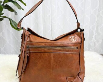 バッグ y2k vintage west body leather bag y2k vintage west body leather bag