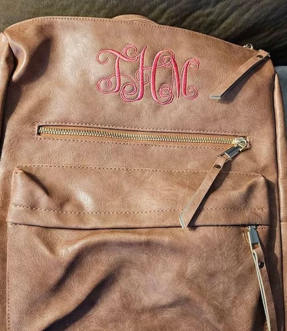 Melea 2025 convertible bag