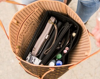 pocketbook organizer