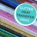 see more listings in the CRAFT-VINYLBLÄTTER section