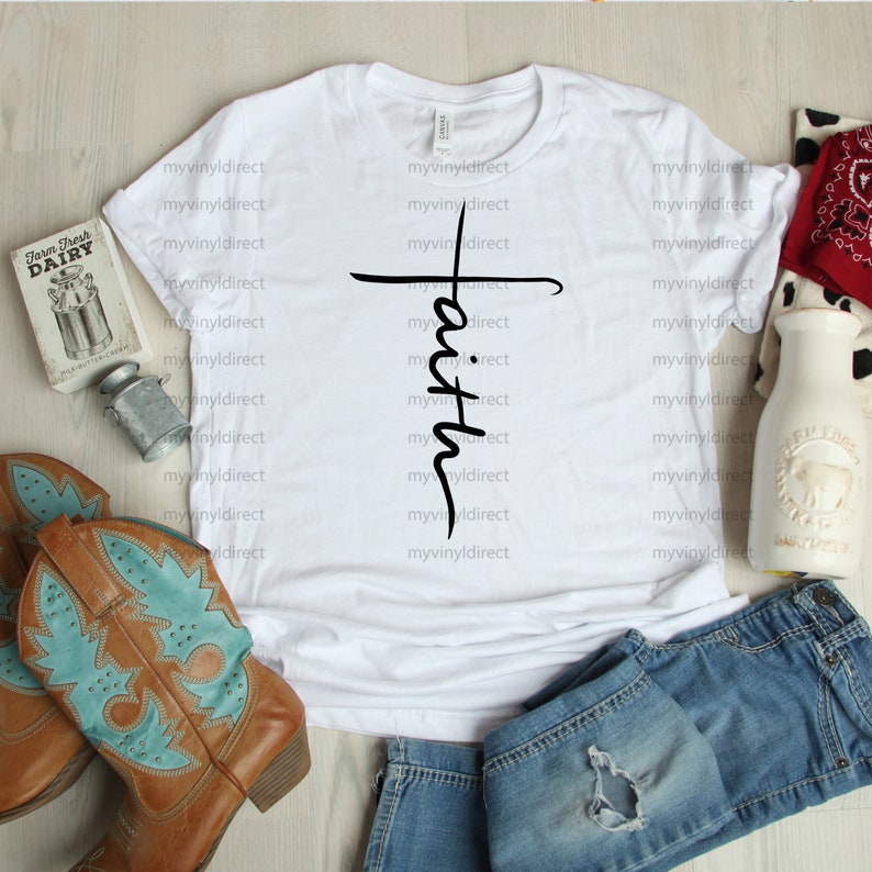 transfer it shirt