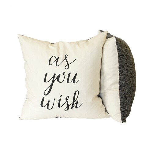 Good Night Sleep Tight Pillow Case Childs Pillow Kids Etsy