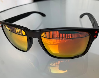 MAX MARA Mm263/s MH9 Black Women's Designer Sunglasses 62-14