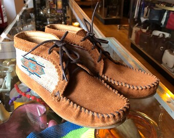 lake minnetonka shoes