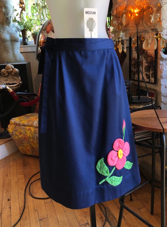 Fantasy Wrap-around Skirt, Wrap Skirt Nuno Felt Petticoat, Fairie Skirt,  Boho Hippie Skirt, Blue Summer Skirt, Medieval Style Clothing Dress 
