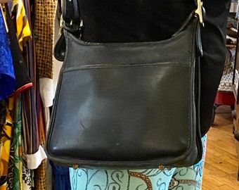 Coach purse 9966 Clearance