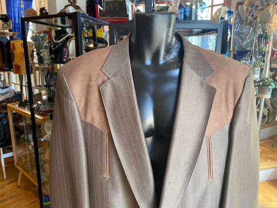 Rockabilly clothing hotsell mens suits