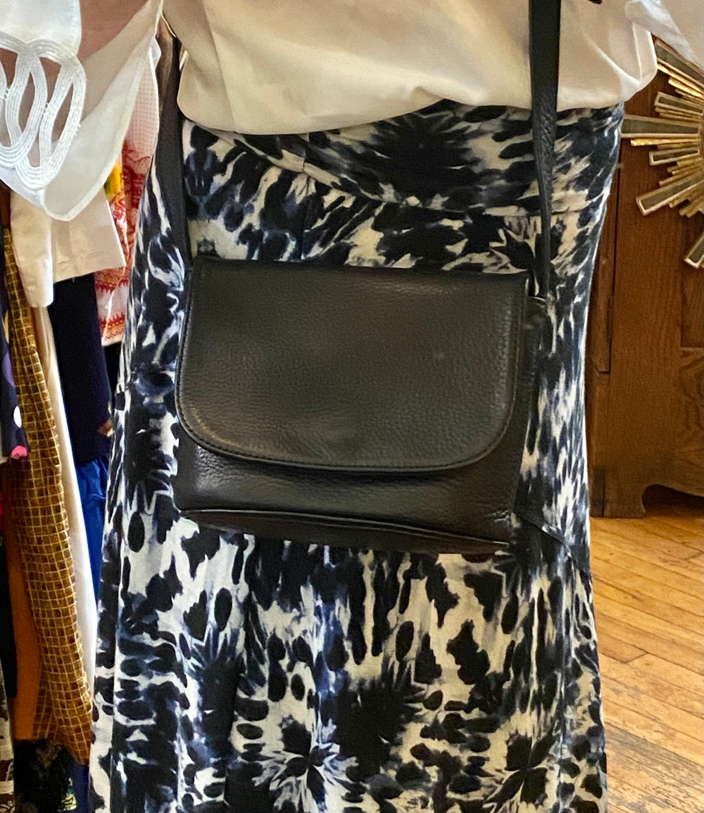 Vintage Coach Sonoma Shoulder Bag 4919 Black Pebbled Leather Vintage Coach Sonoma Shoulder Bag 4919 Black Pebbled Leather