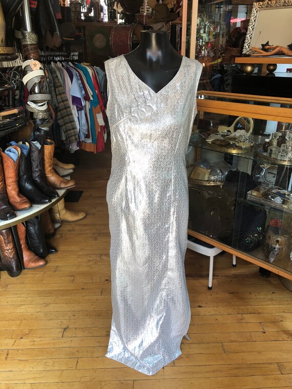 connected apparel dresses tk maxx