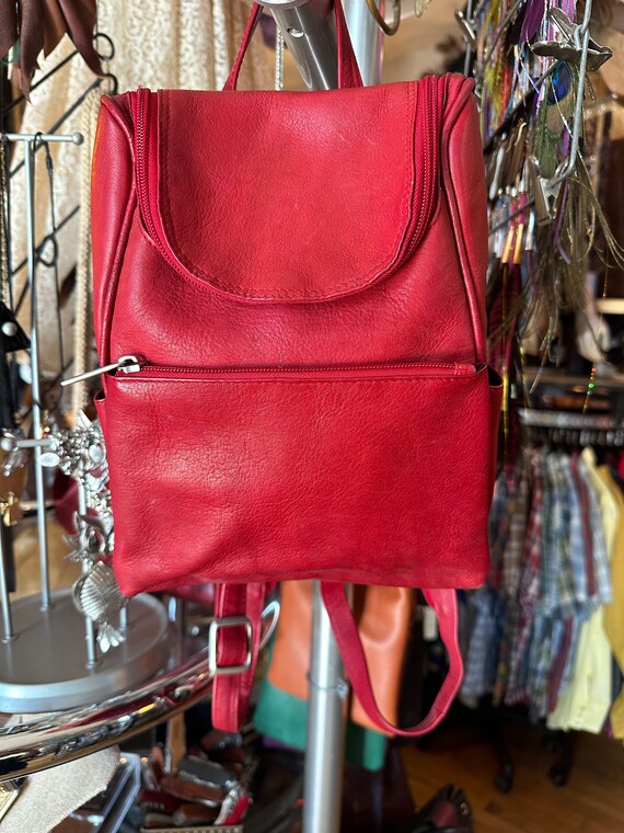 Wilson leather authentic leather Gem