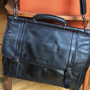 MALETIN KENNETH COLE REACTION